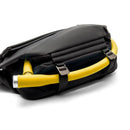 (Markdown) NIID R1 Radiant Urban Sling Black Label