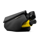 (Markdown) NIID R1 Radiant Urban Sling Black Label