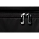 (Markdown) NIID R1 Radiant Urban Sling Black Label