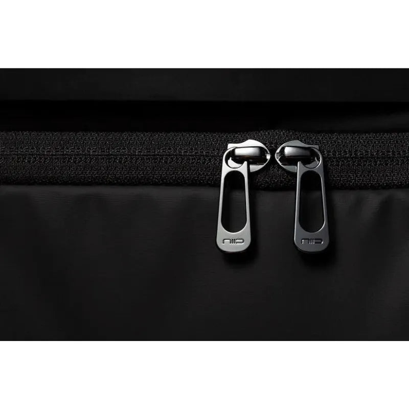 (Markdown) NIID R1 Radiant Urban Sling Black Label