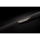 (Markdown) NIID R1 Radiant Urban Sling Black Label