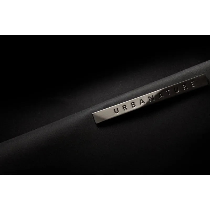 (Markdown) NIID R1 Radiant Urban Sling Black Label