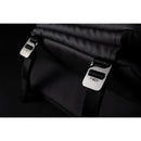 (Markdown) NIID R1 Radiant Urban Sling Black Label