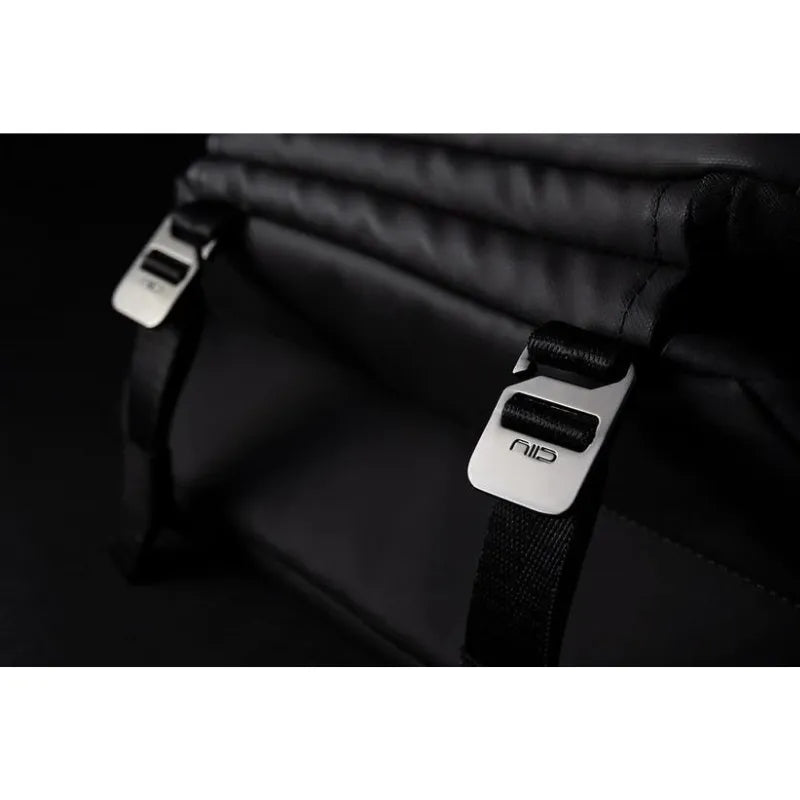 (Promo) NIID R1 Radiant Urban Sling Black Label