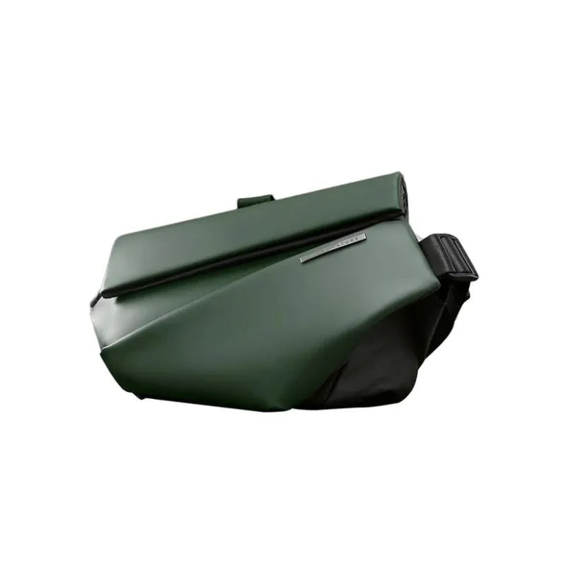 NIID R1 Radiant Urban Sling Black Label Oribags