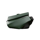 (Markdown) NIID R1 Radiant Urban Sling Black Label