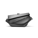 (Markdown) NIID R1 Radiant Urban Sling Black Label