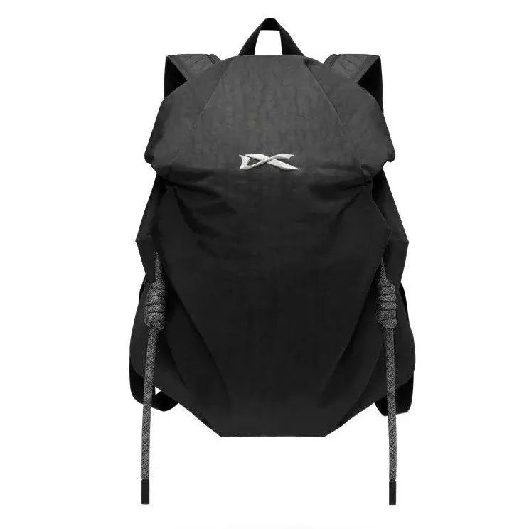 (Promo) NIID VIA Backpack