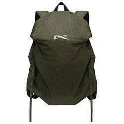 NIID VIA Backpack