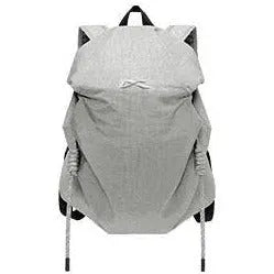 (Promo) NIID VIA Backpack