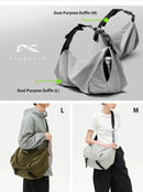 NIID VIA Gym Bag