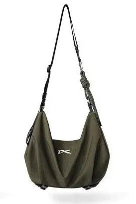 NIID VIA Gym Bag
