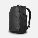 Wandrd NIMBUS 18L Backpack