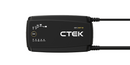 Ctek NXT 15 UK