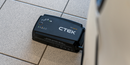 Ctek NXT 15 UK