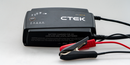 Ctek NXT 15 UK