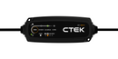 Ctek NXT 5 UK
