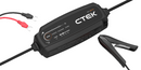 Ctek NXT 5 UK
