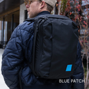 Evergoods Neon Patch Bundle