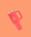 [Engraving Available] Over 1.2L Cup