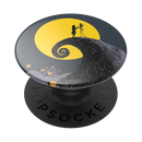 PopSockets PopGrip | Limited Editions