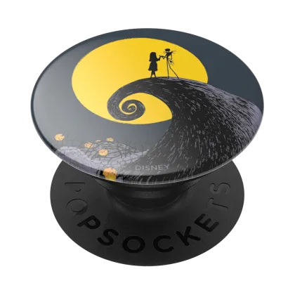 PopSockets PopGrip Limited Edition