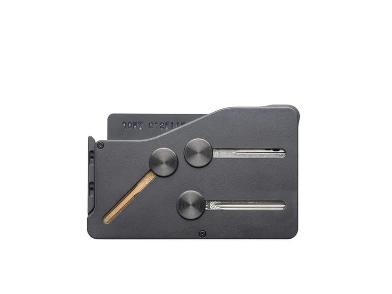 Fantom X - Key Holder Attachment