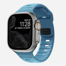 Nomad Sport Band Version 2 (49/45/44/42 mm)