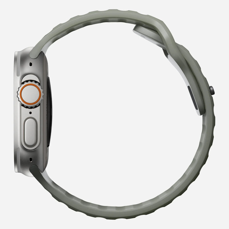 Nomad Sport Band Version 2 (49/45/44/42 mm)