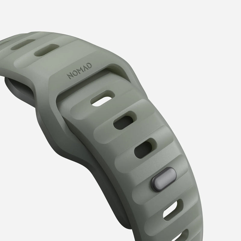 Nomad Sport Band Version 2 (49/45/44/42 mm)