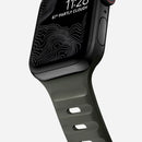 Nomad Sport Band Version 2 compatible for all Apple Watch (41/40/38mm)