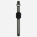 Nomad Sport Band Version 2 compatible for all Apple Watch (41/40/38mm)