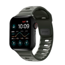 Nomad Sport Band Version 2 compatible for all Apple Watch (41/40/38mm)