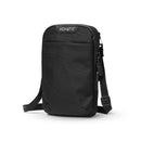 Nomatic Access Pouch - Black