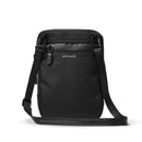 Nomatic Access Pouch - Black