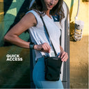 Nomatic Access Pouch - Black