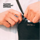 Nomatic Access Pouch - Black