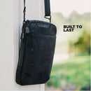 Nomatic Access Pouch - Black