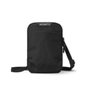 Nomatic Access Pouch - Black