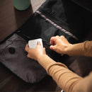 Nomatic Everyday Backpack 14L (V2)