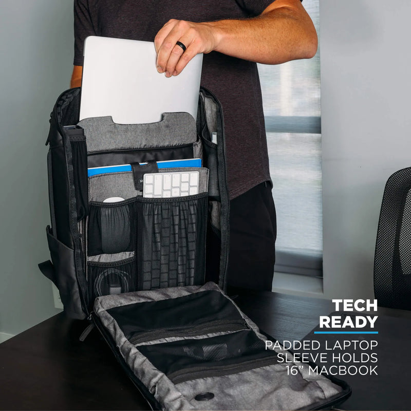 Nomatic Everyday Backpack 14L (V2)