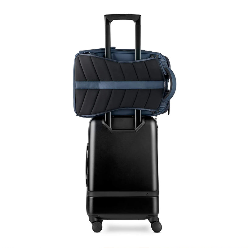 Nomatic Everyday Backpack 14L (V2)