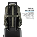 Nomatic Everyday Backpack 20L (V2)