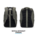 Nomatic Everyday Backpack 14L (V2)