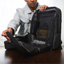 Nomatic Travel Pack 20L