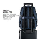 Nomatic Travel Pack 20L