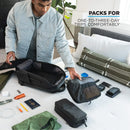 Nomatic Travel Pack 20L