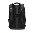 Nomatic Travel Pack 20L