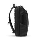 Nomatic Travel Pack 20L