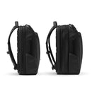 Nomatic Travel Pack 20L